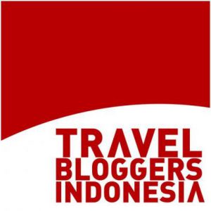 Travel Bloggers Indonesia
