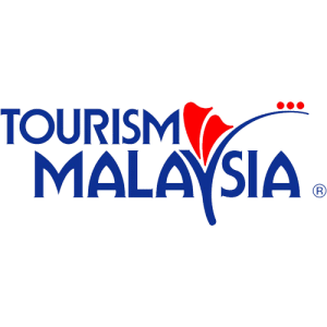 Tourism Malaysia