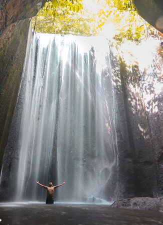 Travel Blog Indonesia  virustraveling.com