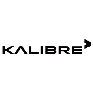 Logo Kalibre
