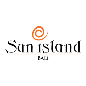 sun island bali_300
