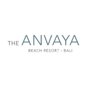 The Anvaya Beach Resorts