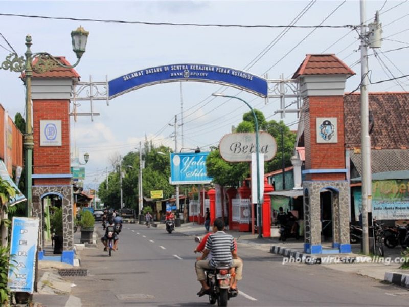 gapura-kotagede-jogja