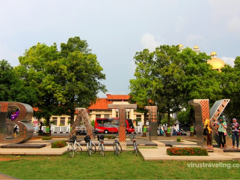 museum-batik-pekalongan